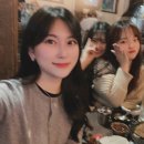 약주터 네이버블로그