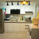 (주)대하건설 이미지