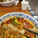 도야짬뽕 - 안양시 동안구 귀인로190번길 61-20 | 도야짬뽕