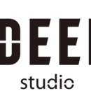 늘을1로16번길 이미지