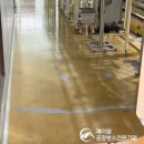 예산도장 이미지