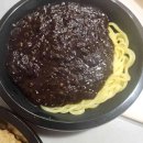 평택-W-050 이미지