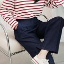 진 이미지