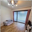 로하스민박 이미지