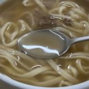 손맛칼국수 이미지