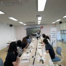 힐링&면역력케어센터 이미지