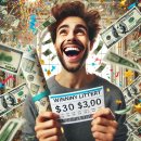 GS25은행주공점 이미지