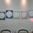 토토미술교습소