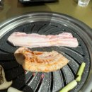 동인천서비스 이미지