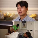 (주)사람이좋다 이미지