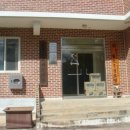 월현 경로당 이미지