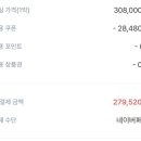 오션뷰호텔 이미지