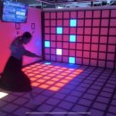 메가플레이 이미지