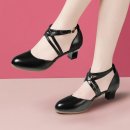 춤으로 모두 무용-탈을 보다, 춤을 추다 | 라틴 댄스 부츠 후기 편안한 여성 라틴댄스 구두 매력