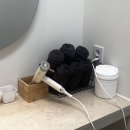 샵콜라겐 | 파주 운정역_1인세신&amp;하체순환관리 전문샵 엑소좀콜라겐 마스크팩 맛집 온기 리얼 후기