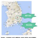 마이크로 비커스 경도계(HM-220C type)