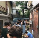 대흥치안센터 이미지