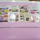 세븐힐스테이트점 이미지