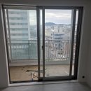 김해구산4주공아파트 | 김해 구산동 구산 주공 4단지 아파트