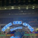 노량진 언니들 | 노량진수산시장 방어 맛집｜주문진 재방문, 가격, 후기