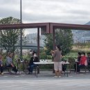 치유원예테라피 이미지