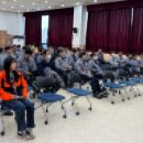 (주)동성화인텍 이미지