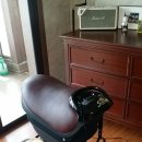 더안헬스케어 이미지