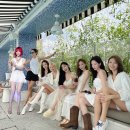 소녀시대 이미지