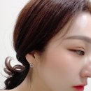 찐블링