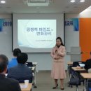 굿모닝호텔 이미지
