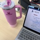 한국재생자원 | [굿네이버스] SDGs PROJECT [ZERO] 두 번째 활동 후기