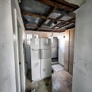 청천초등학교 | 헉, 천장서 물이 뚝뚝? 나의 첫 인천누수 대참사 경험담