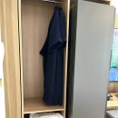 호텔더반 이미지