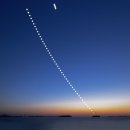 자연스튜디오 이미지