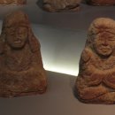 영월창령사지 이미지