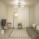 정문길 110 이미지