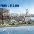 지뜨프라자 이미지
