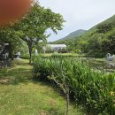 2025년 장로연합회 모처럼 여행 이미지