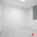 감천유림2차아파트 이미지