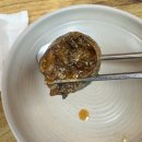 할머니순대국 | 수원kt위즈파크맛집 조원동 순대국 곱창볶음 할머니손순대 솔직 후기🔥🥘