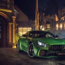 로얄자동차전문정비 이미지