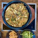 황금해물칼국수 이미지