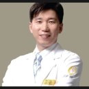 고운세상피부과의원 이미지