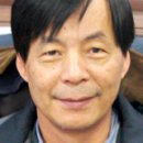 ㈜경남석유 이미지