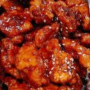 훼미리통닭 이미지