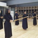 춘천검도관 이미지