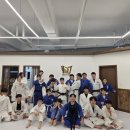 Dream of JuDo 반석유도관 네이버블로그