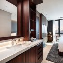 호텔 르오 이미지