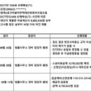2025가단52648 손해배상(신청인:이은창) 이미지