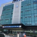 통영시청 제2청사 매일경제